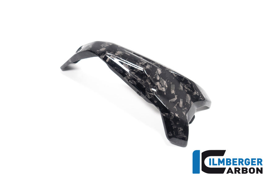 Bougiedop cover links glanzend BDC carbon BMW R1300R (2025+)