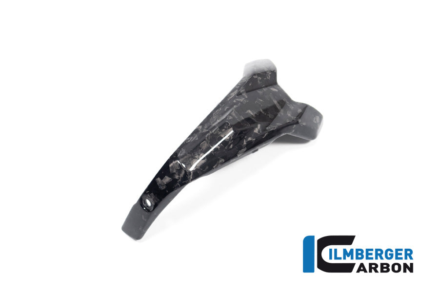 Bougiedop cover links glanzend BDC carbon BMW R1300R Performance (2025+)