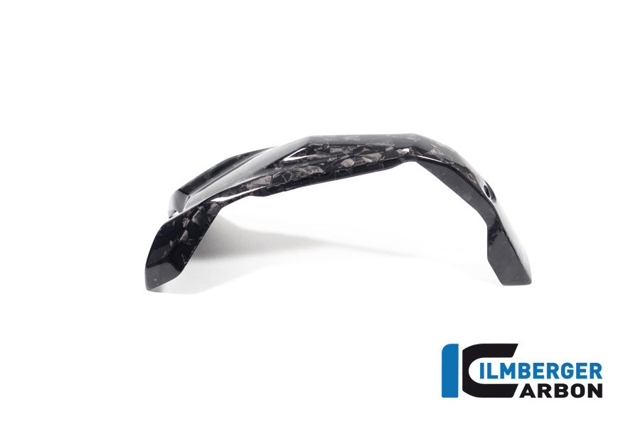Bougiedop cover links glanzend BDC carbon BMW R1300RS Performance (2025+)