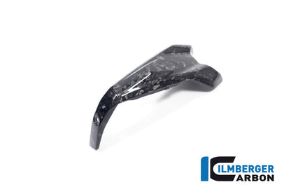 Bougiedop cover links glanzend BDC carbon BMW R1300RS (2025+)