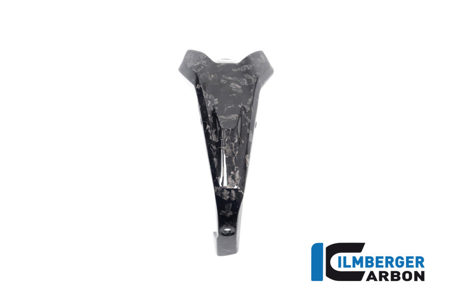 Bougiedop cover links glanzend BDC carbon BMW R1300RS (2025+)
