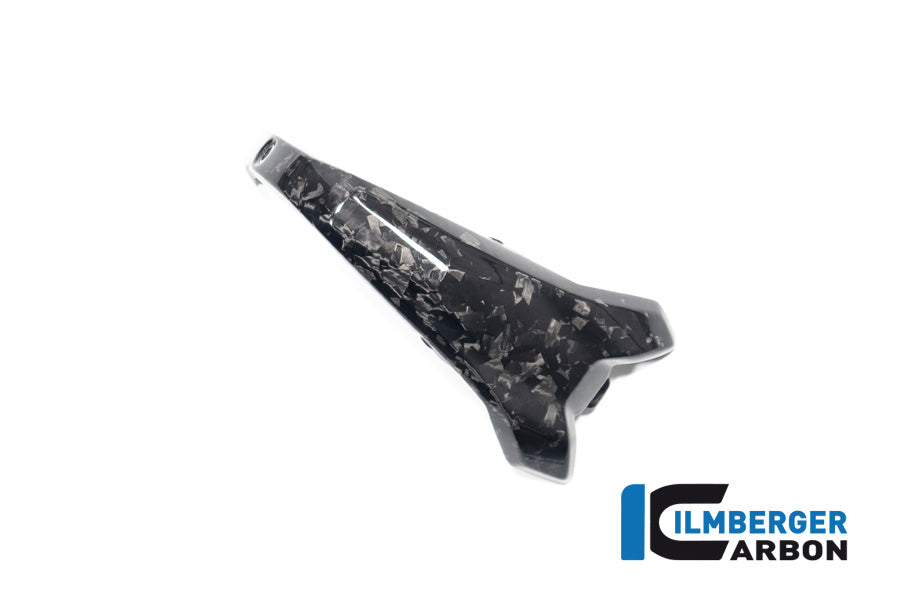 Bougiedop cover rechts glanzend BDC carbon BMW R1300R Performance (2025+)
