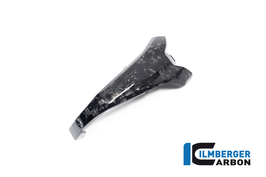 Spark Plug Cap Cover Right Glossy BDC Carbon BMW R1300GS Adventure Option 719 Karakorum 2024+