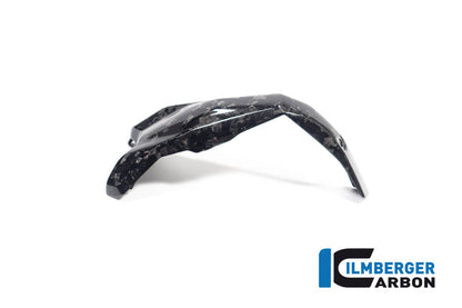 Bougiedop cover rechts glanzend BDC carbon BMW R1300RS Triple Black (2025+)