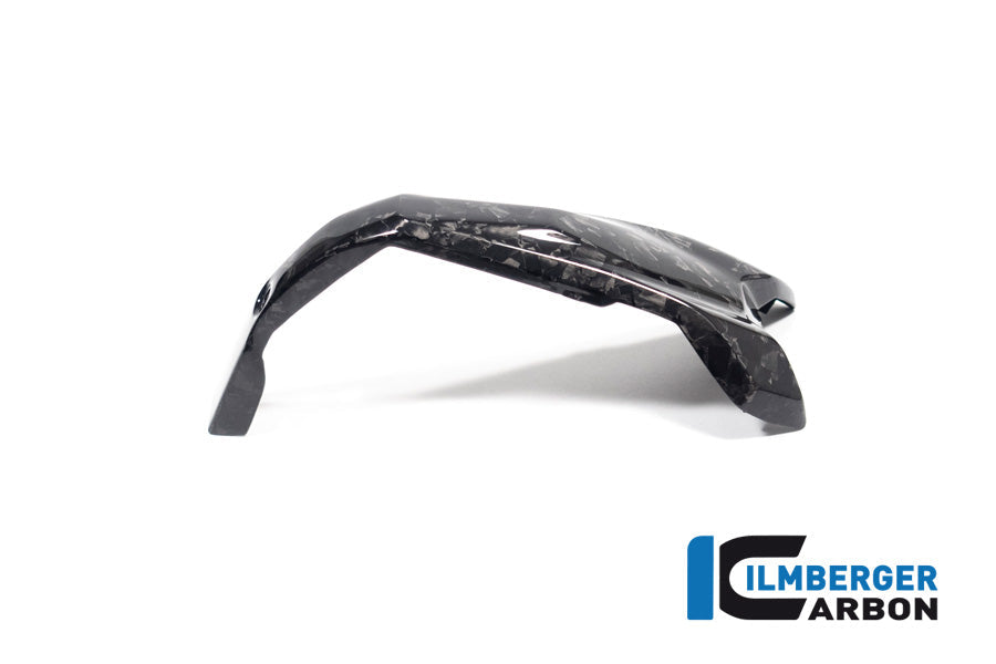 Spark Plug Cap Cover Right Glossy BDC Carbon BMW R1300GS Adventure Option 719 Karakorum 2024+