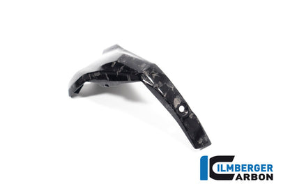 Bougiedop cover rechts glanzend BDC carbon BMW R1300RS Performance (2025+)