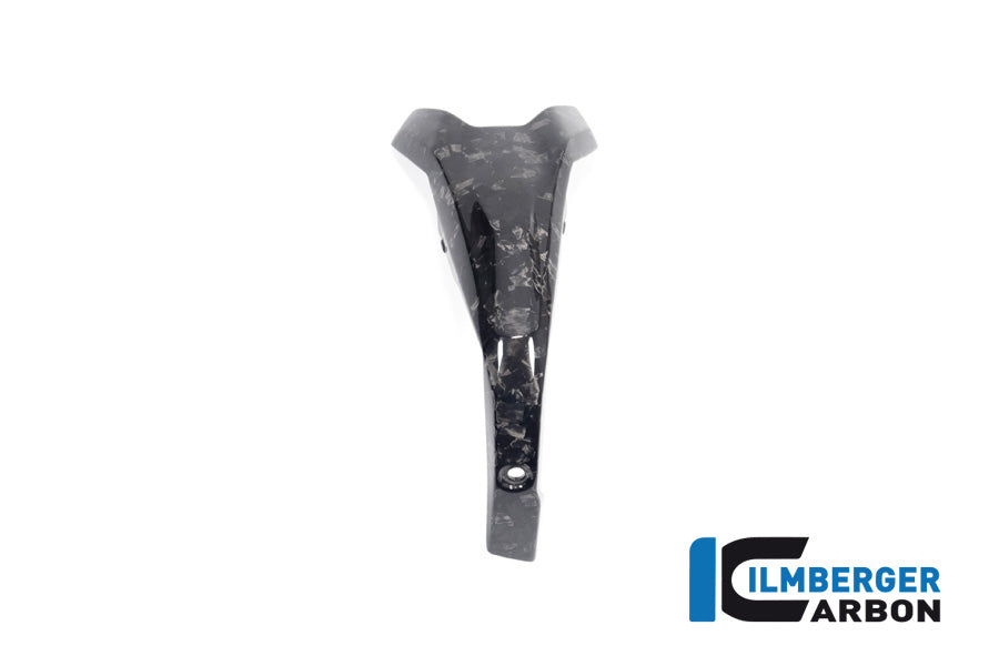 Bougiedop cover rechts glanzend BDC carbon BMW R1300RS (2025+)