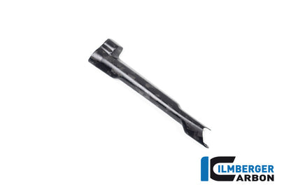 Remleiding beschermer mat BDC carbon BMW R1300R Exclusive (2025+)