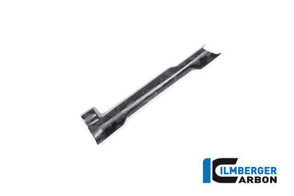 Brake-pipe Cover Matt BDC Carbon BMW R1300GS Adventure Triple Black 2024+