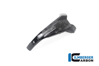 Bougiedop cover links mat BDC carbon BMW R1300R Exclusive (2025+)