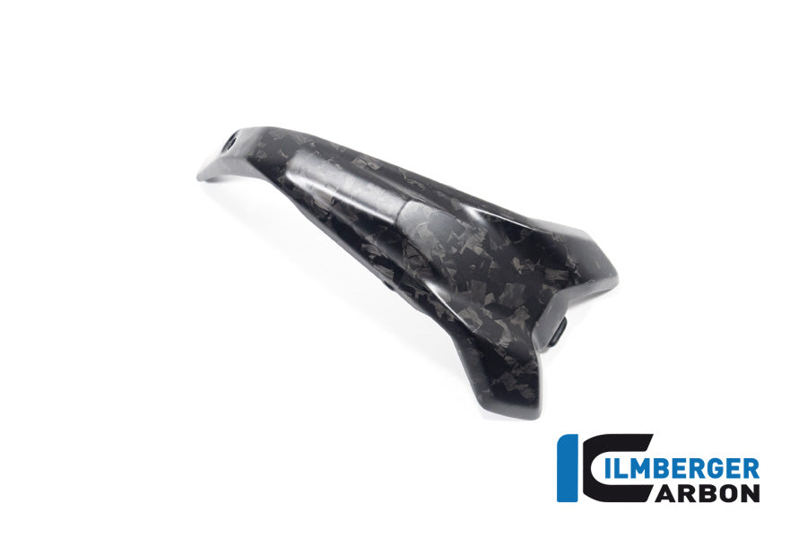Bougiedop cover links mat BDC carbon BMW R1300RS Option 719 Cuyamaca (2025+)