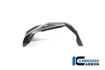 Spark Plug Cap Cover Left Matt BDC Carbon BMW R1300GS Adventure Option 719 Karakorum 2024+