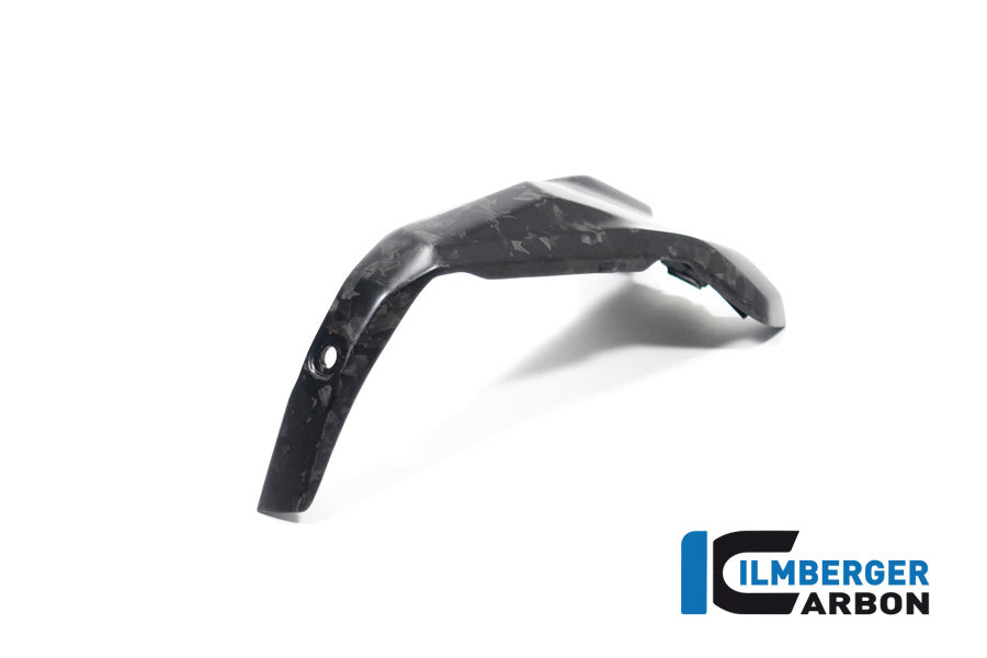Bougiedop cover links mat BDC carbon BMW R1300RS Triple Black (2025+)