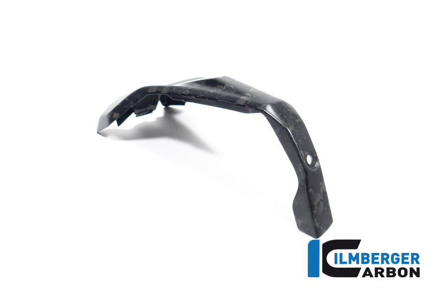 Bougiedop cover links mat BDC carbon BMW R1300RS Performance (2025+)