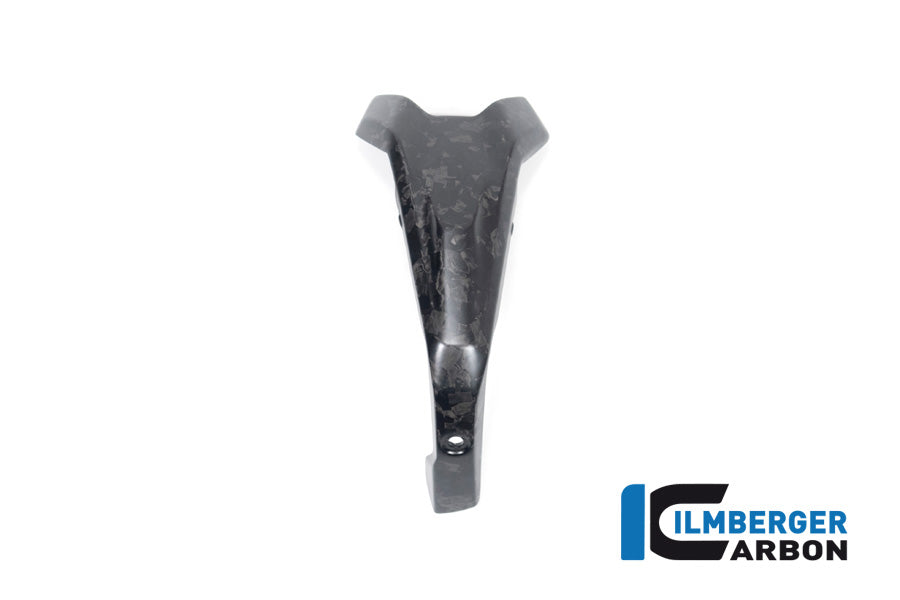 Bougiedop cover links mat BDC carbon BMW R1300RS Option 719 Cuyamaca (2025+)