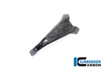 Bougiedop cover rechts mat BDC carbon BMW R1300RS Performance (2025+)