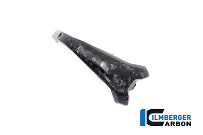 Bougiedop cover rechts mat BDC carbon BMW R1300RS Option 719 Cuyamaca (2025+)