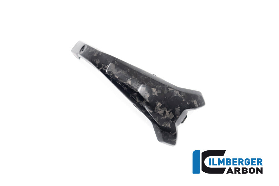 Spark Plug Cap Cover Right Matt BDC Carbon BMW R1300GS Adventure Trophy 2024+