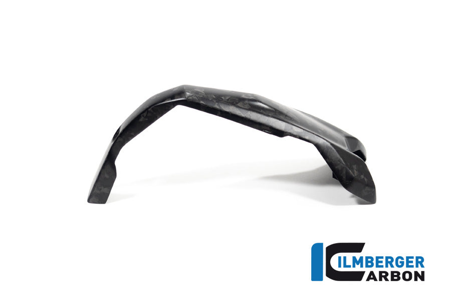 Spark Plug Cap Cover Right Matt BDC Carbon BMW R1300GS Adventure Option 719 Karakorum 2024+