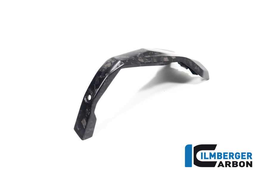 Bougiedop cover rechts mat BDC carbon BMW R1300R (2025+)