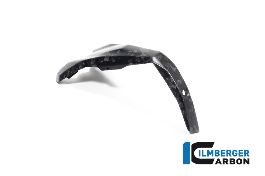 Bougiedop cover rechts mat BDC carbon BMW R1300RS Option 719 Cuyamaca (2025+)