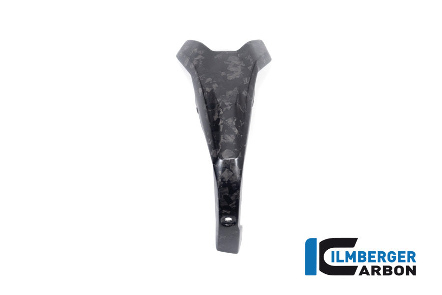 Bougiedop cover rechts mat BDC carbon BMW R1300RS Performance (2025+)