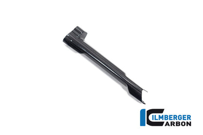 Remleiding cover glanzend carbon BMW R1300RS Option 719 Cuyamaca (2025+)