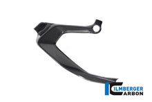 Frame Cover Right Glossy Carbon BMW R1300GS Adventure 2024+