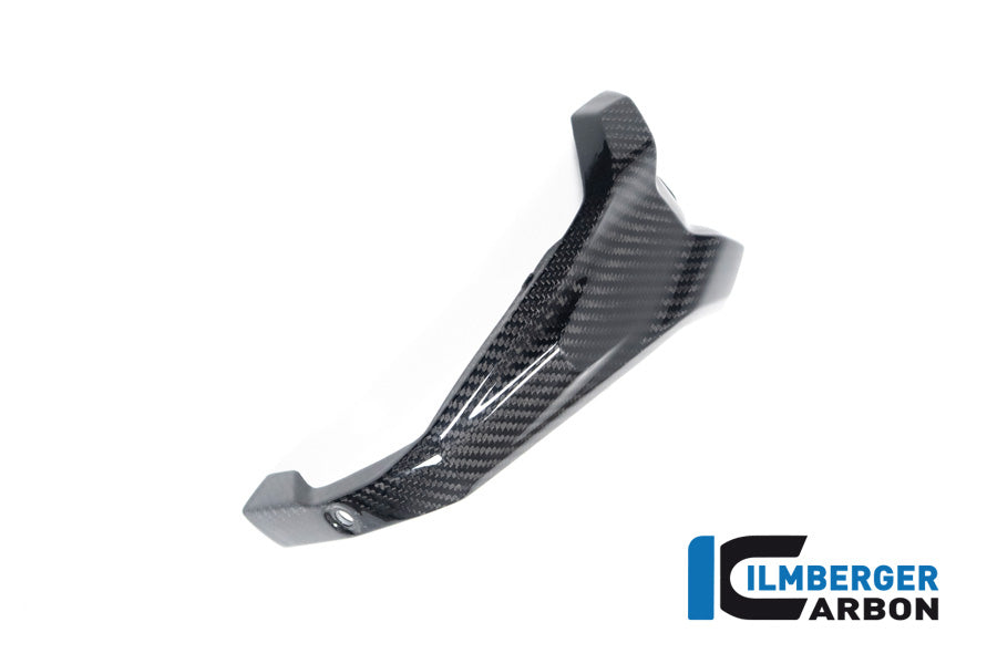 Bougie Cover links glanzend carbon BMW R1300GS Trophy 2023+