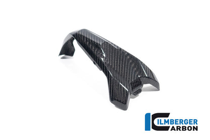Bougiedop cover links glanzend carbon BMW R1300RS (2025+)
