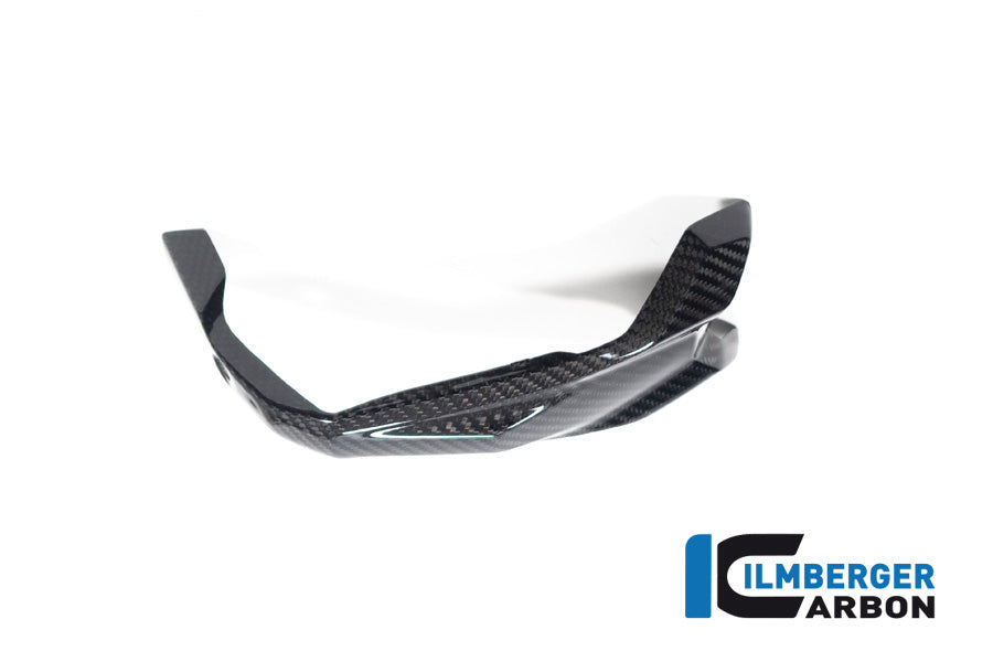 Bougiedop cover links glanzend carbon BMW R1300R Performance (2025+)