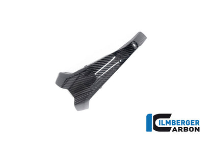 Bougiedop cover rechts glanzend carbon BMW R1300RS Triple Black (2025+)