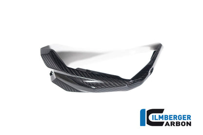 Bougie Cover rechts glanzend carbon BMW R1300GS Trophy 2023+