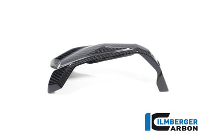 Bougie Cover rechts glanzend carbon BMW R1300GS Option 719 Tramuntana 2023+