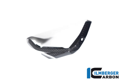 Bougie Cover rechts glanzend carbon BMW R1300GS Trophy 2023+
