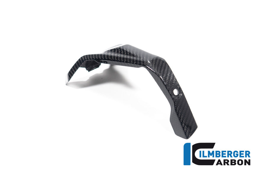 Bougiedop cover rechts glanzend carbon BMW R1300RS Performance (2025+)