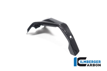 Bougiedop cover rechts glanzend carbon BMW R1300RS Performance (2025+)