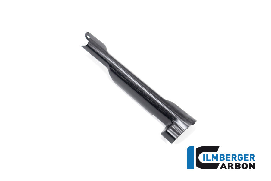 Remleiding cover mat carbon BMW R1300R Performance (2025+)