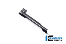 Remleiding cover mat carbon BMW R1300RS Option 719 Cuyamaca (2025+)