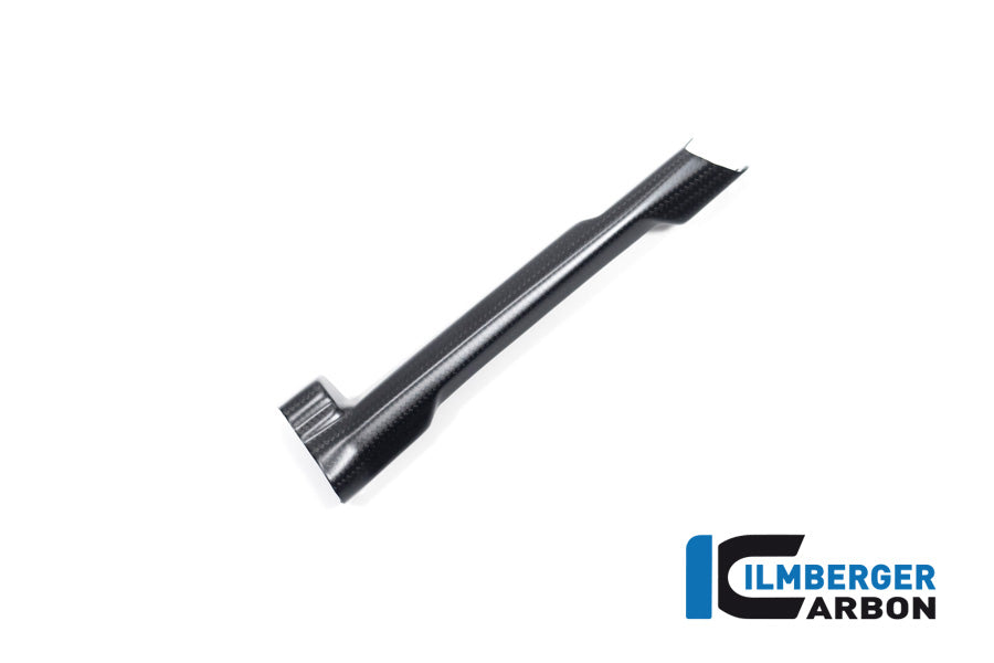 Remleiding cover mat carbon BMW R1300RS (2025+)
