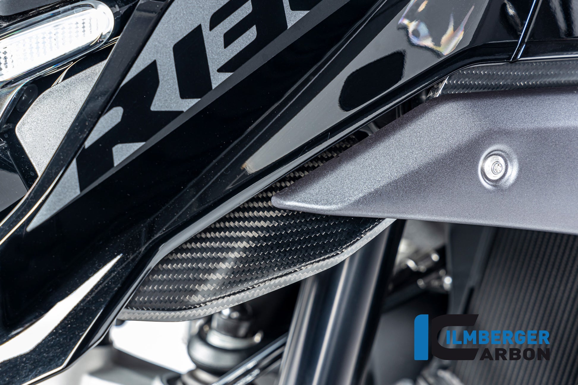 Title