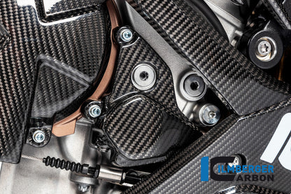 Ignition Rotor Cover BMW S1000RR (2019-2022)