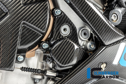 Ignition Rotor Cover BMW S1000RR (2019-2022)