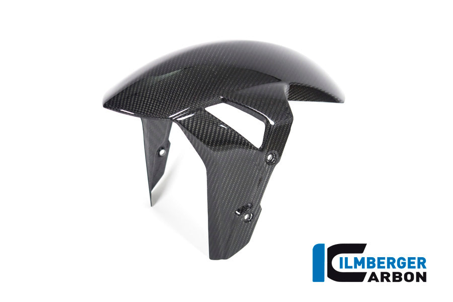 Voorspatbord BMW S1000R (2021-2024)