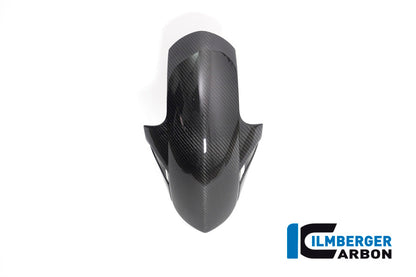 Voorspatbord (Racing) glossy carbon BMW S1000RR (2023-2024)