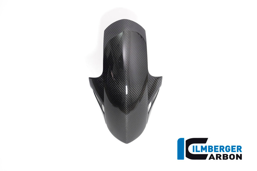 Voorspatbord (Racing) glanzend carbon BMW M 1000 R (2025+)