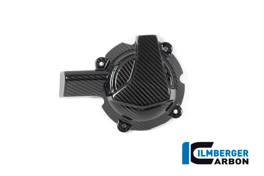 Alternator cover BMW S1000R (2025+)