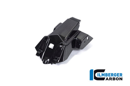 Número Player Glossy Carbon BMW M 1000 R (2023+)