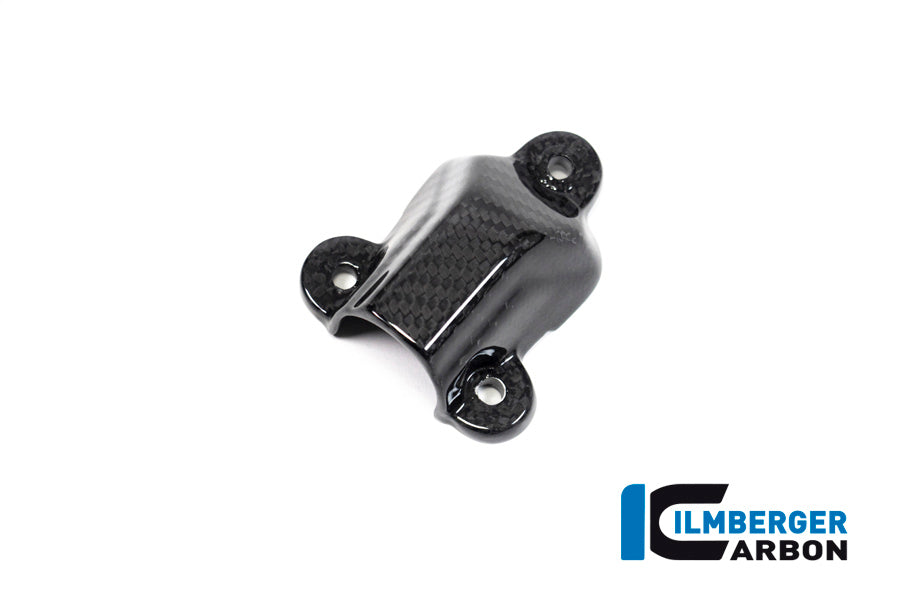 Water pump cover BMW S1000R (2025+)