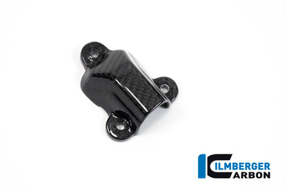 Water pump cover BMW S1000R (2025+)